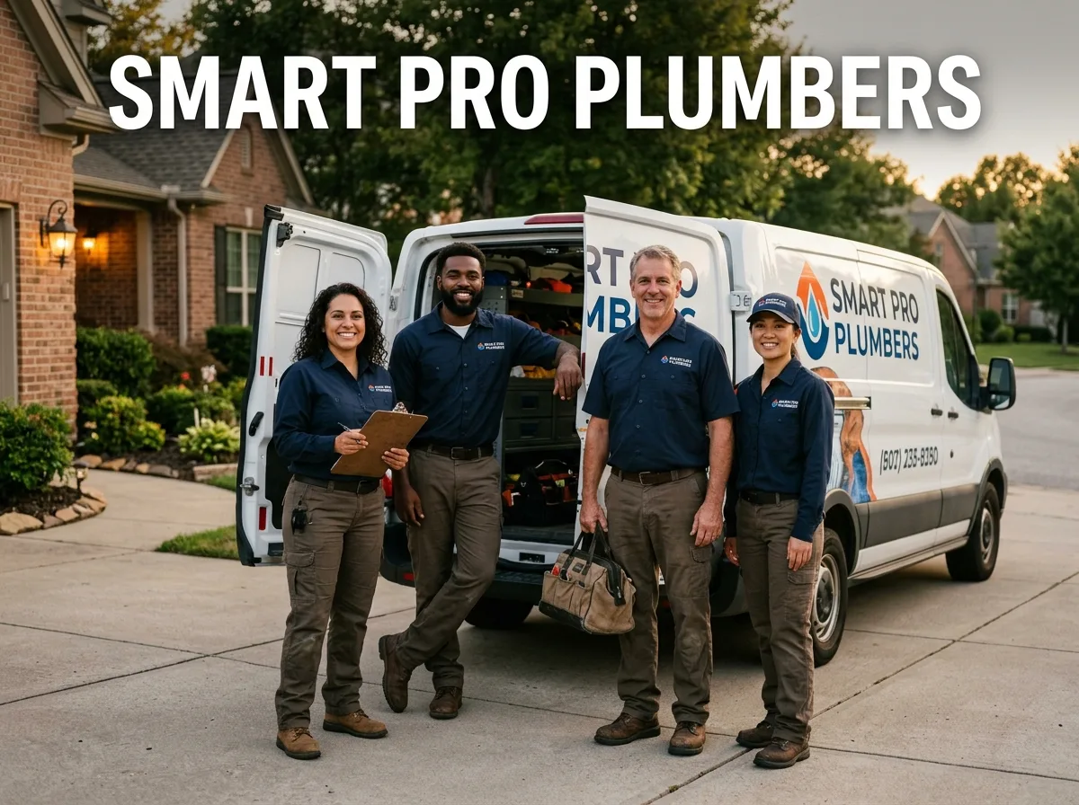 Water Heater Repair company in Gravel Switch, KY